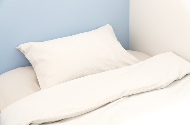 睡眠時無呼吸症候群外来